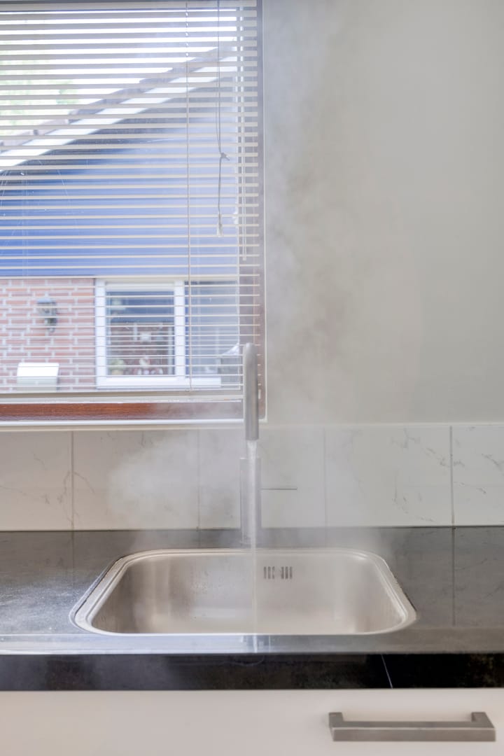 Foto 15 van Zanddijk 128