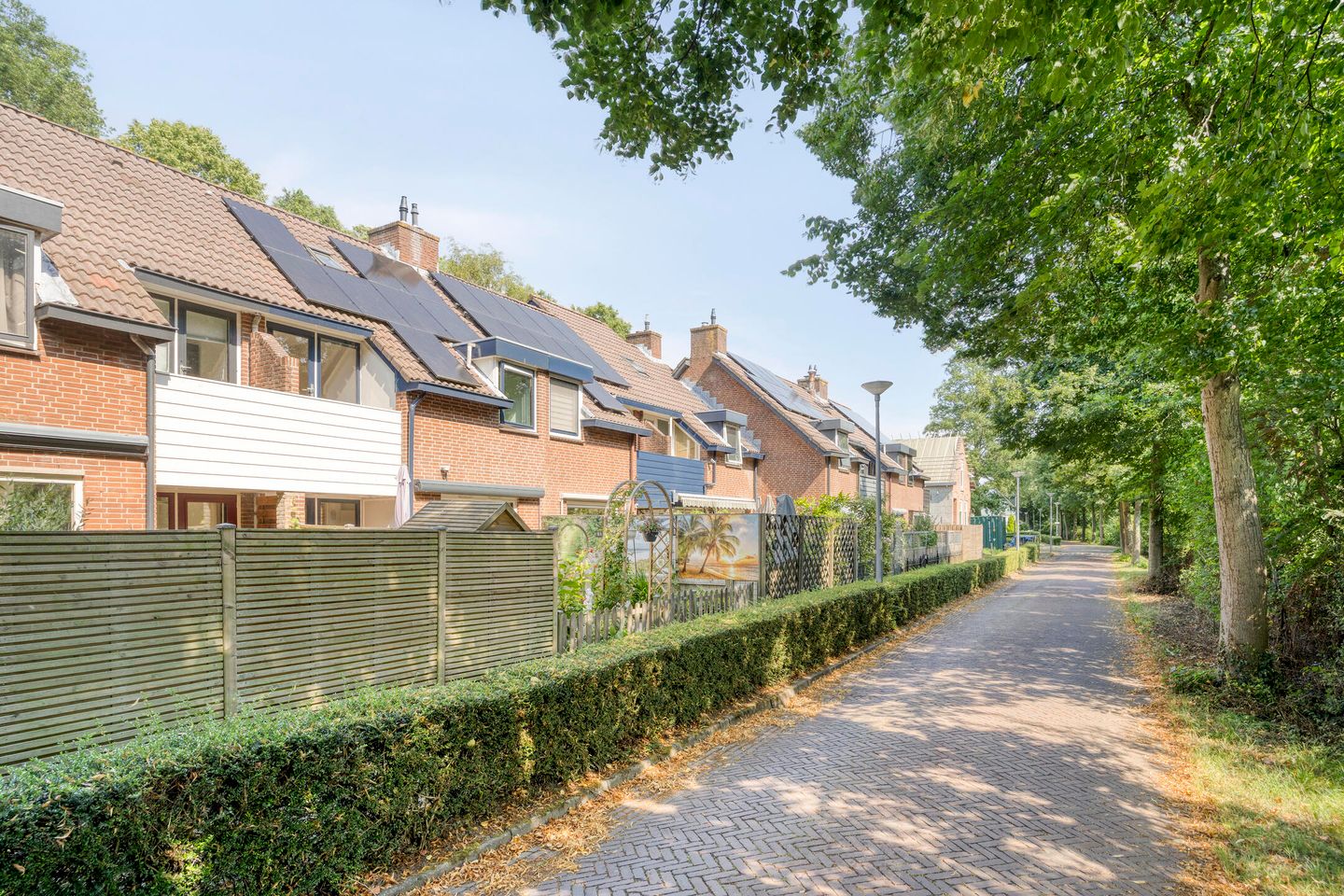 Foto 4 van Zanddijk 128