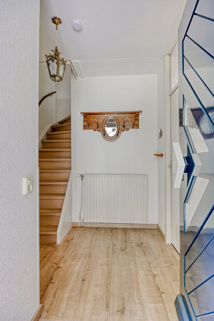 Foto 25 van Zanddijk 128