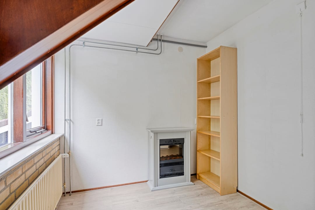 Foto 28 van Zanddijk 128