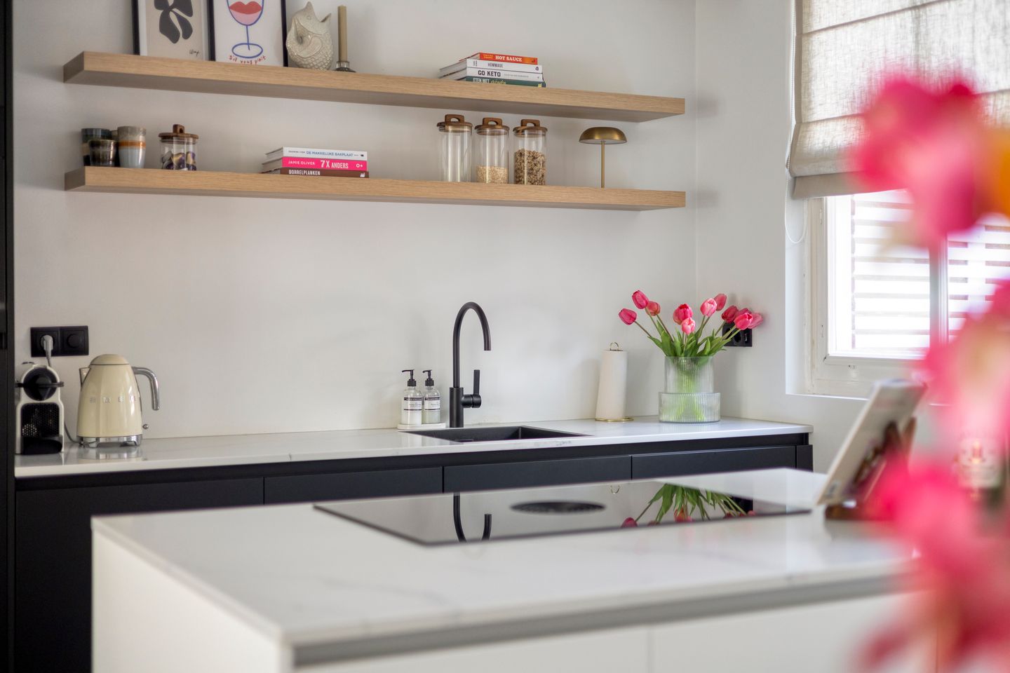 Foto 5 van Zustersteeg 2