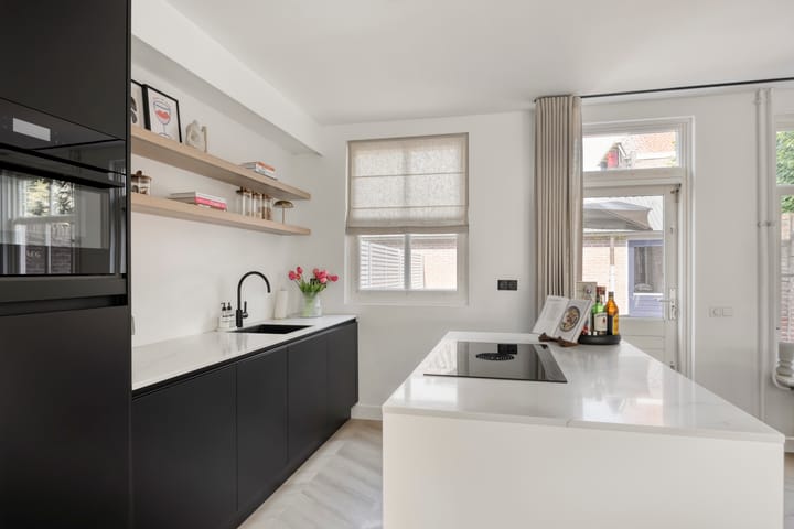 Foto 4 van Zustersteeg 2