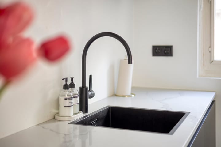 Foto 8 van Zustersteeg 2