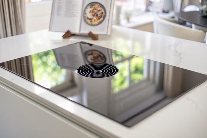 Foto 9 van Zustersteeg 2