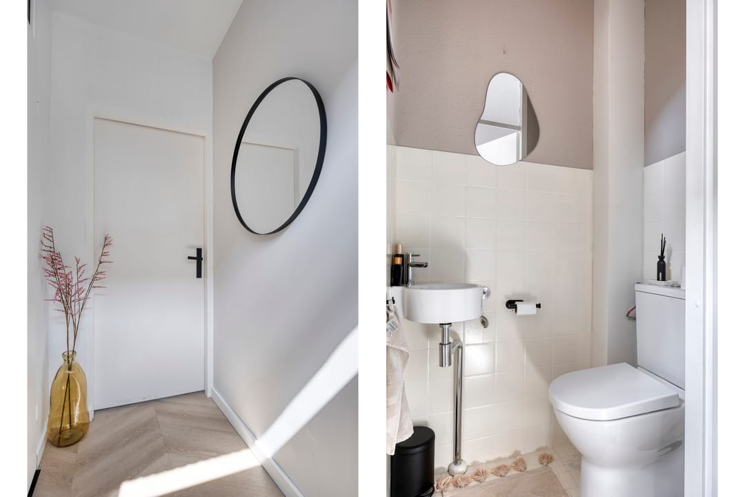 Foto 13 van Zustersteeg 2