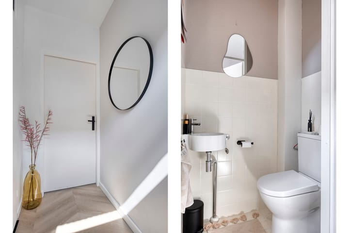 Foto 13 van Zustersteeg 2