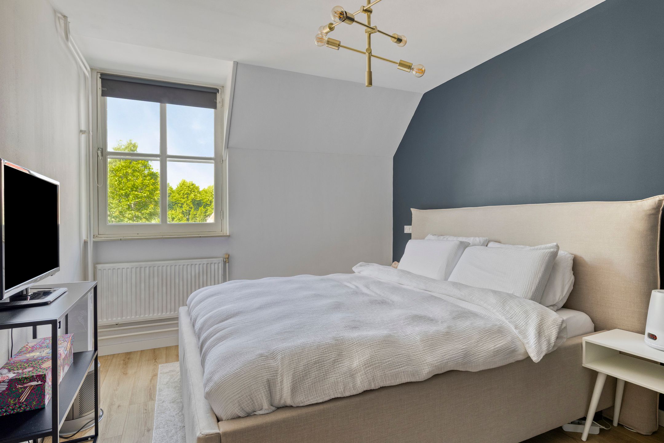 Foto 15 van Zustersteeg 2