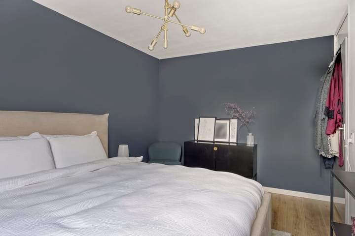 Foto 16 van Zustersteeg 2