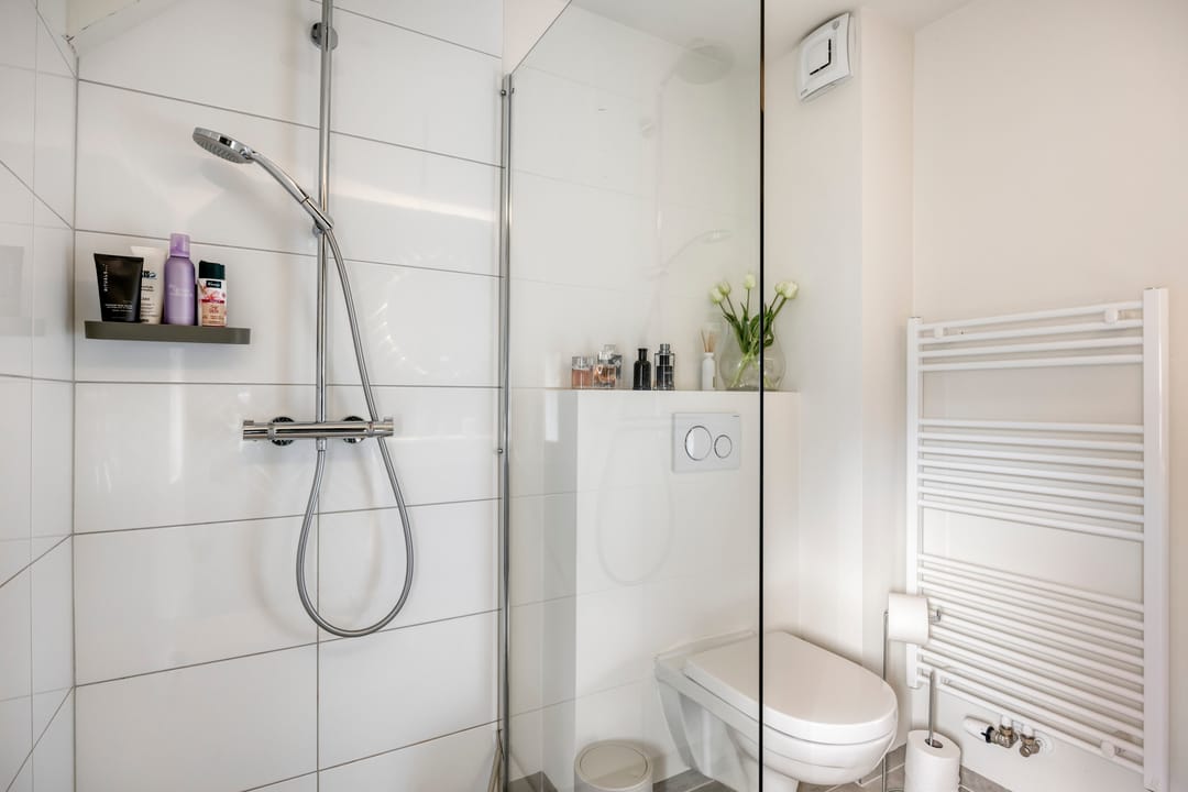 Foto 17 van Zustersteeg 2