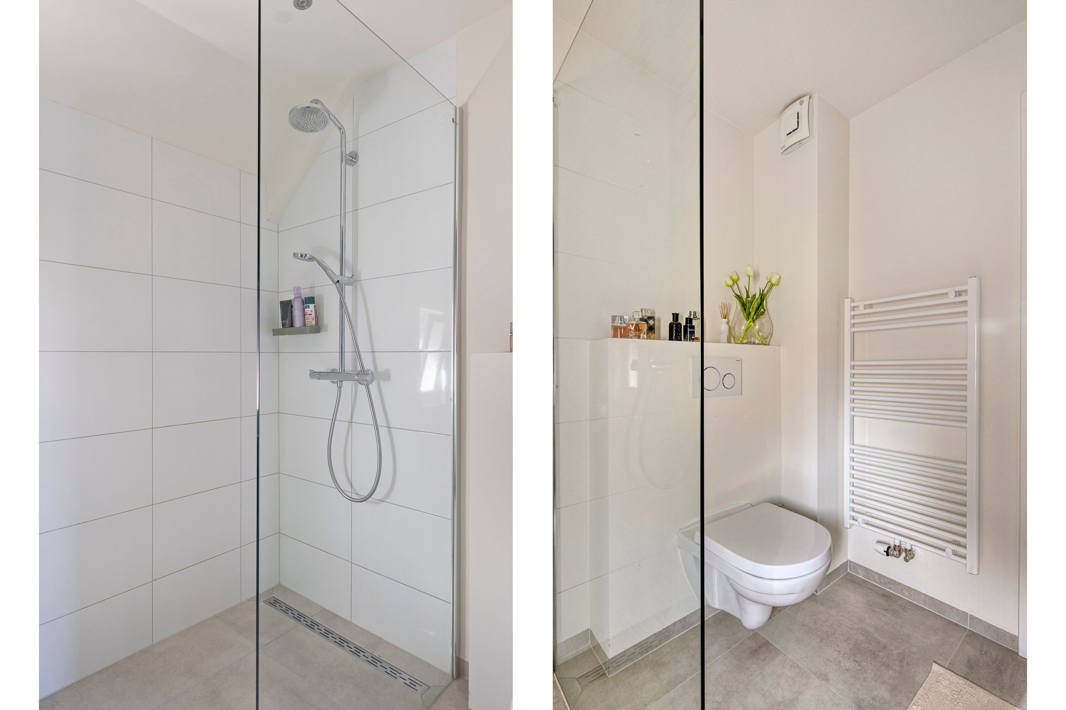 Foto 18 van Zustersteeg 2