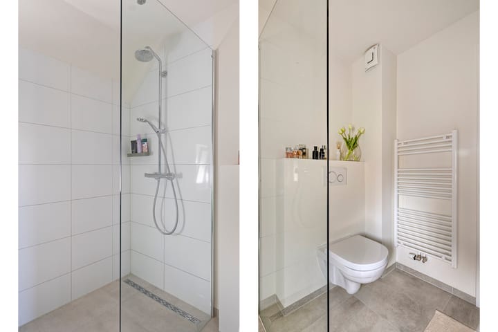 Foto 18 van Zustersteeg 2