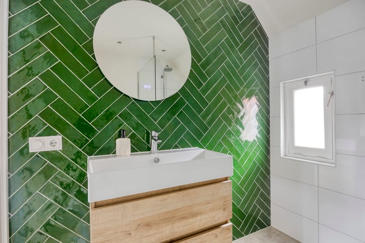 Foto 19 van Zustersteeg 2