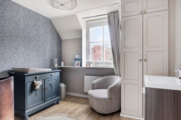 Foto 20 van Zustersteeg 2