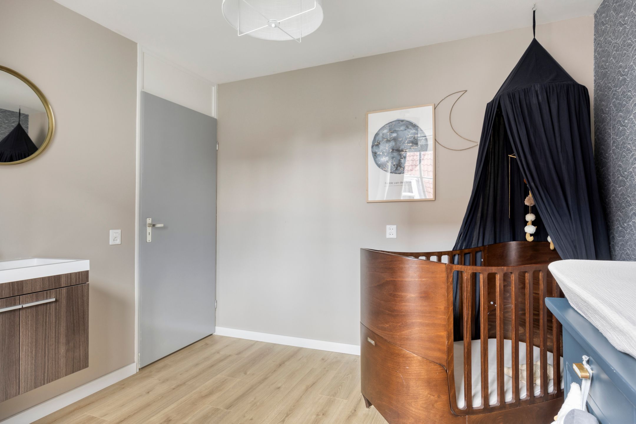 Foto 21 van Zustersteeg 2