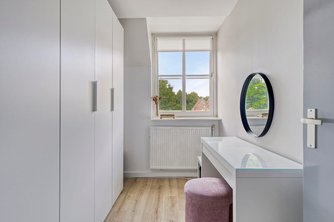 Foto 22 van Zustersteeg 2