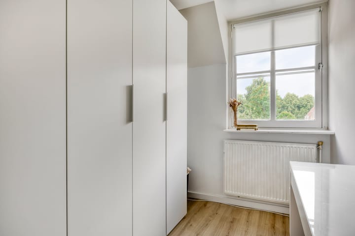 Foto 23 van Zustersteeg 2