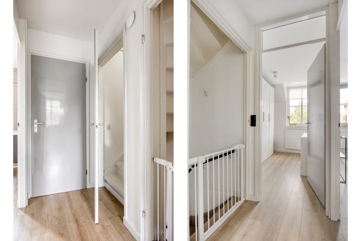 Foto 24 van Zustersteeg 2