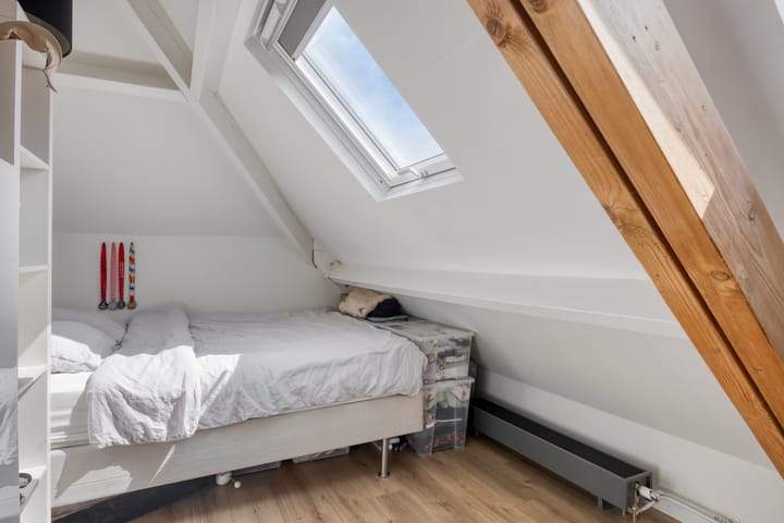 Foto 26 van Zustersteeg 2