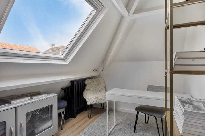 Foto 27 van Zustersteeg 2