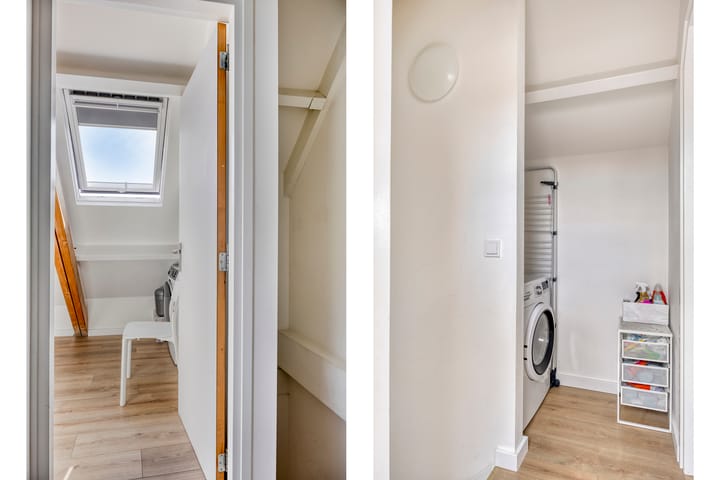 Foto 28 van Zustersteeg 2