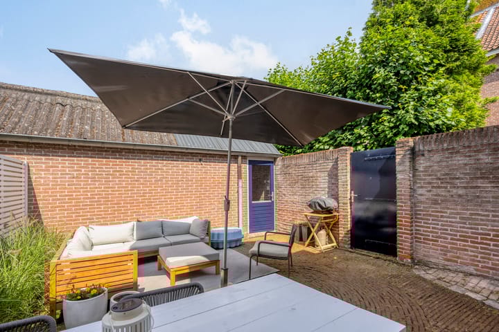 Foto 31 van Zustersteeg 2