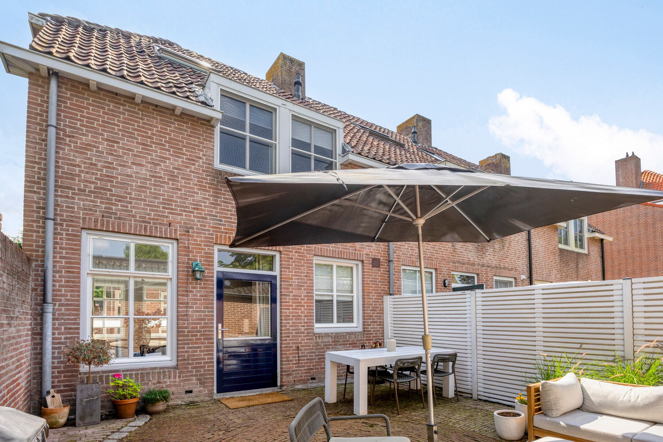 Foto 33 van Zustersteeg 2