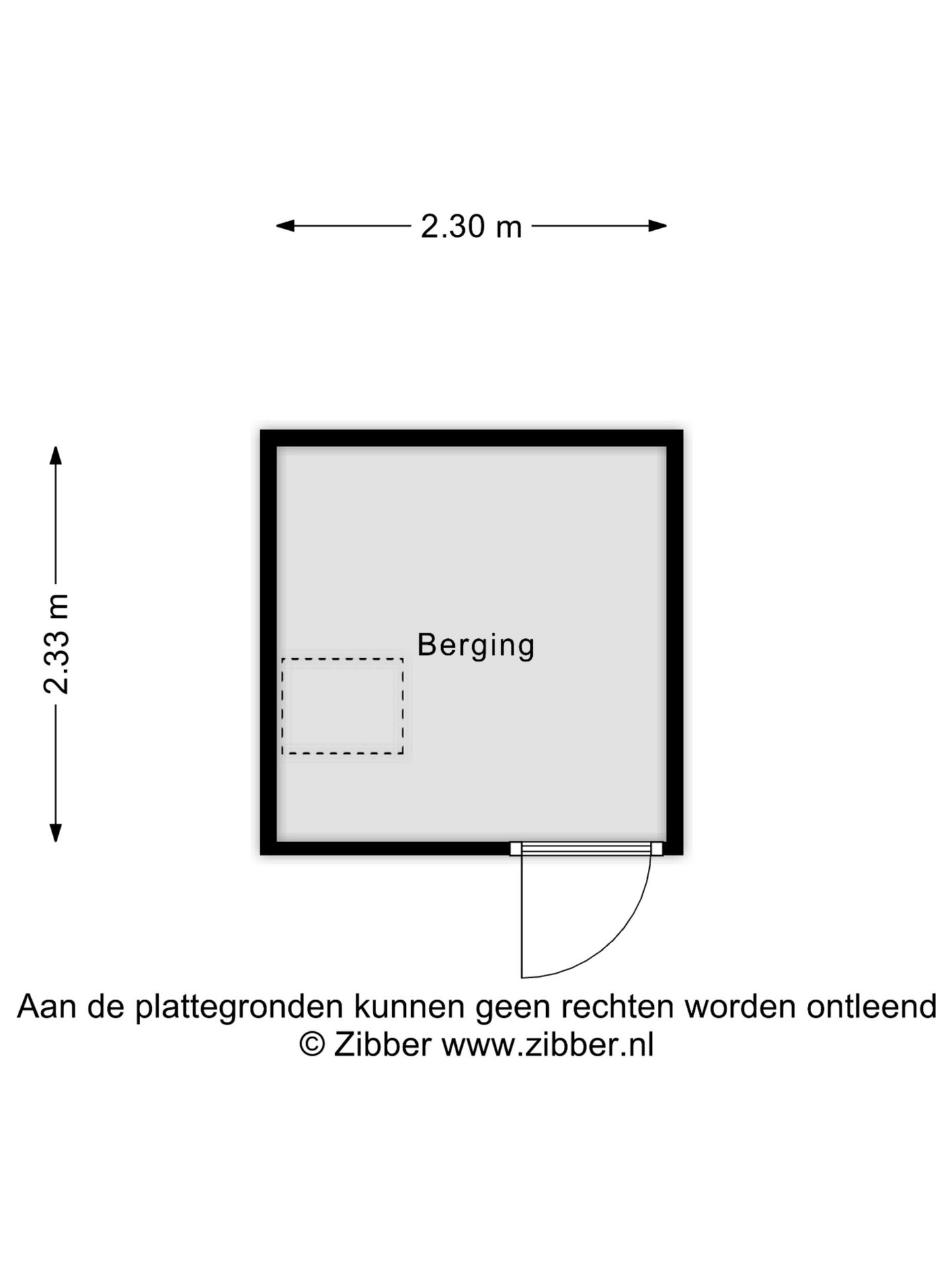 Foto 34 van Zustersteeg 2