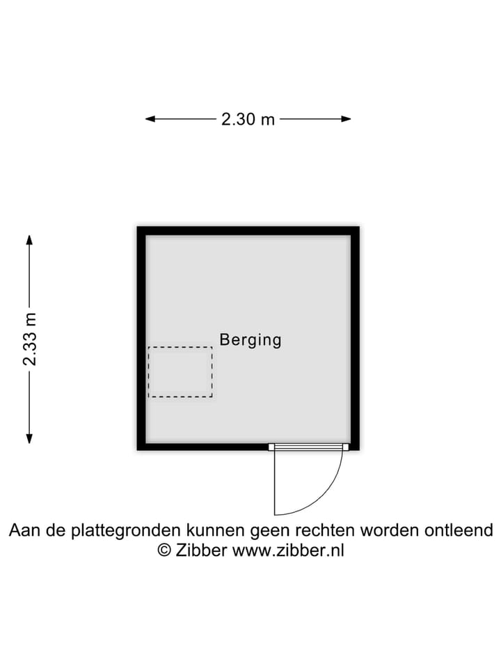Foto 34 van Zustersteeg 2