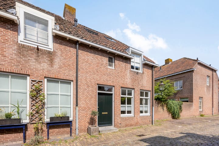 Foto 37 van Zustersteeg 2