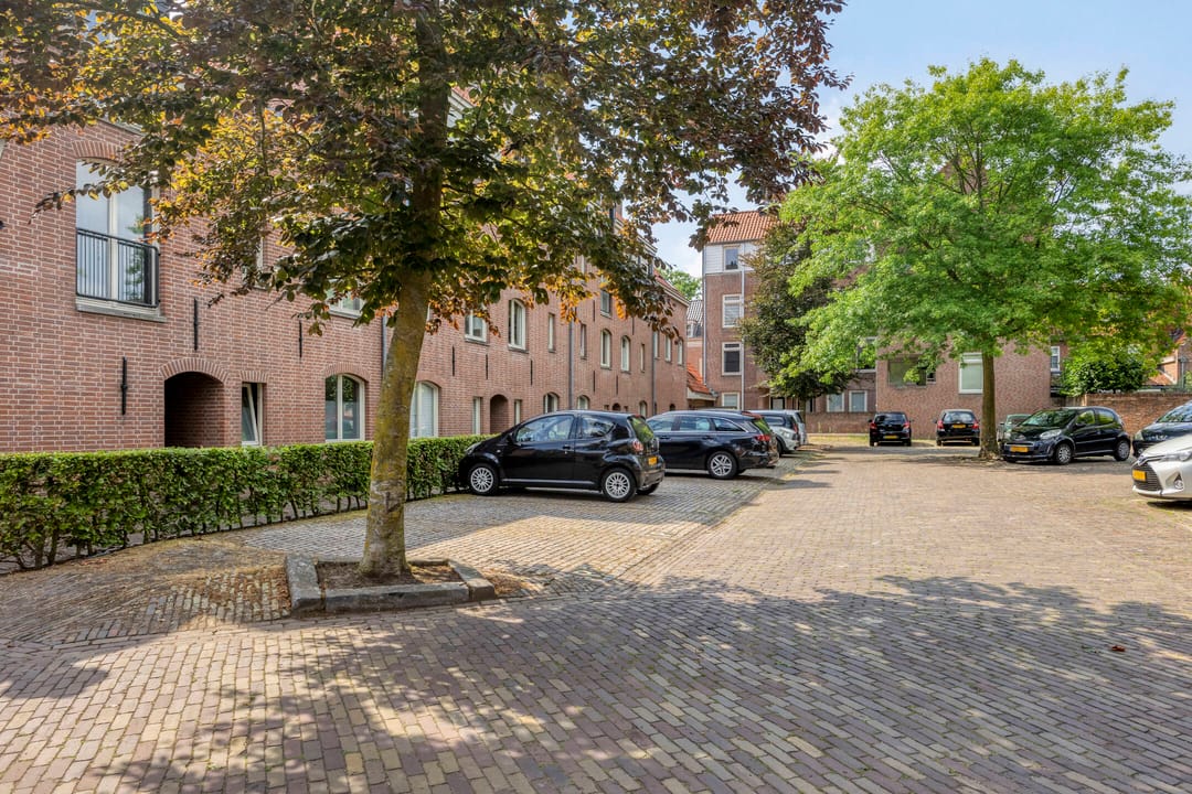 Foto 41 van Zustersteeg 2