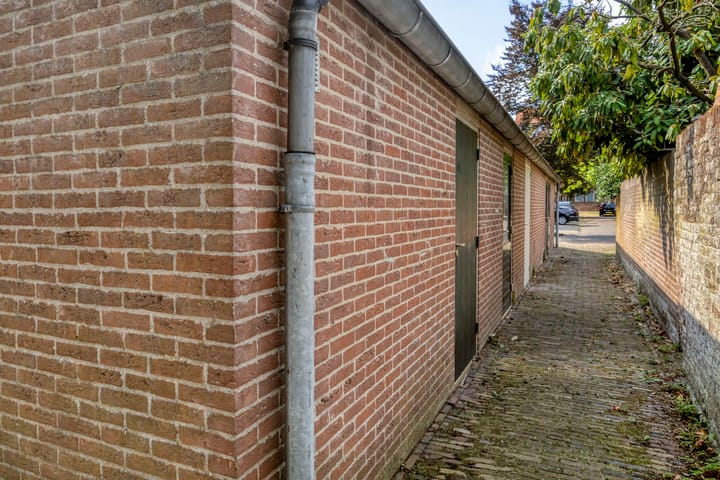 Foto 40 van Zustersteeg 2