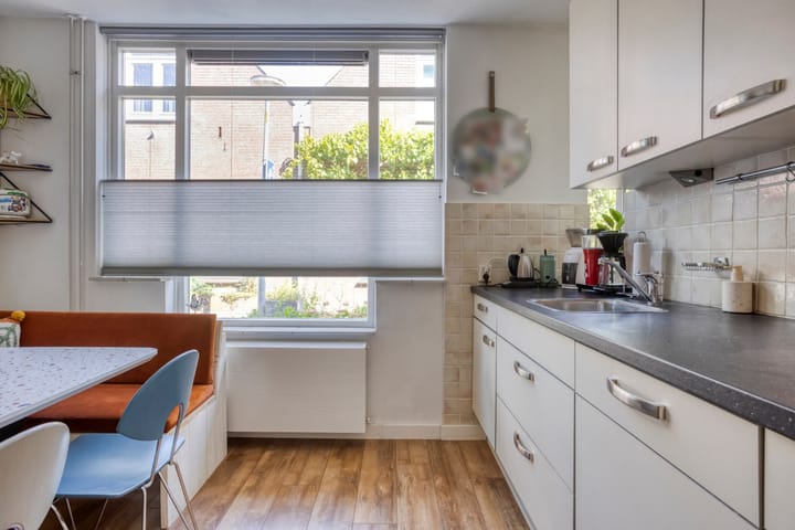 Foto 13 van Regulierstraat 10