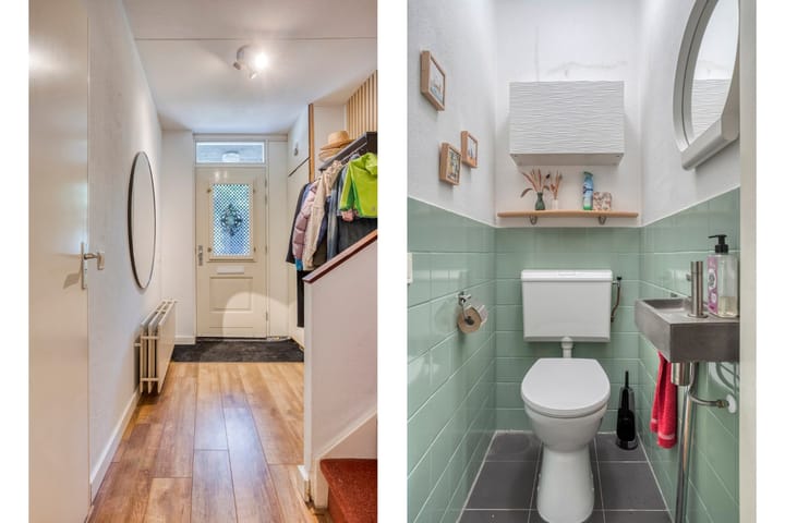 Foto 17 van Regulierstraat 10