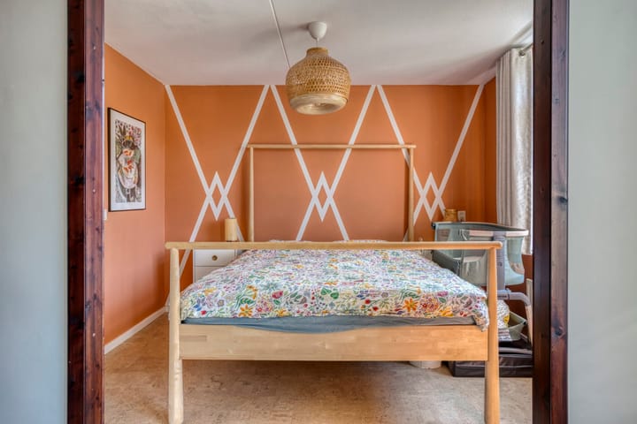 Foto 21 van Regulierstraat 10