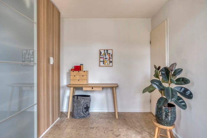 Foto 24 van Regulierstraat 10