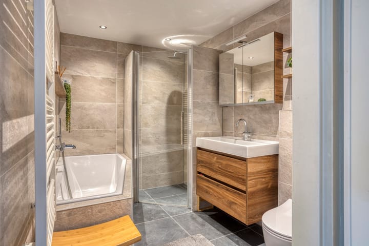 Foto 29 van Regulierstraat 10