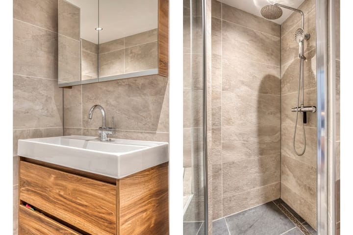 Foto 30 van Regulierstraat 10