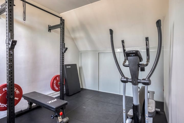 Foto 35 van Regulierstraat 10