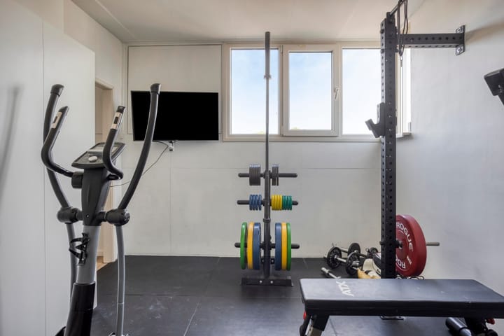 Foto 36 van Regulierstraat 10