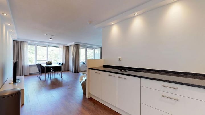 Photo 6 of Dignahoeve 46