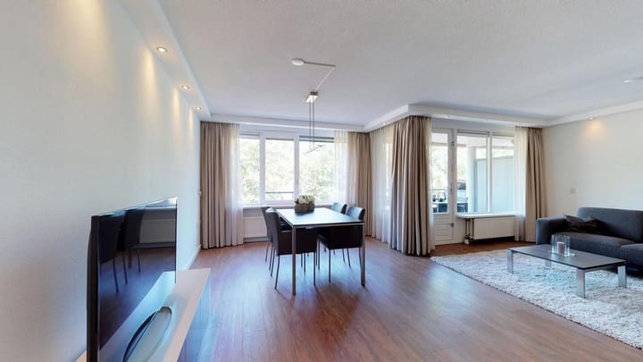 Photo 4 of Dignahoeve 46