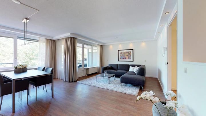 Photo 3 of Dignahoeve 46