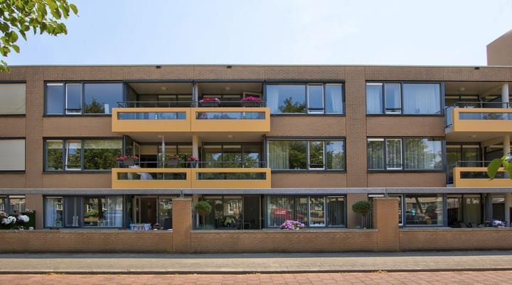 Photo 15 of Dignahoeve 46