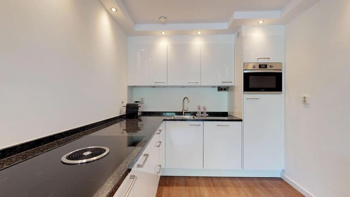 Photo 7 of Dignahoeve 46