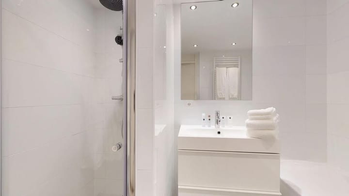 Photo 11 of Dignahoeve 46