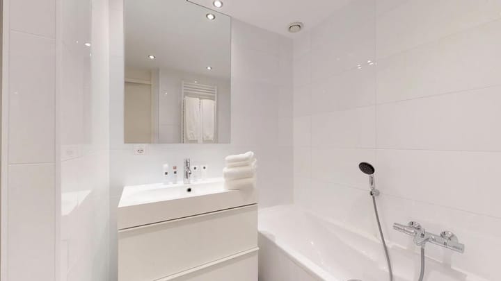 Photo 10 of Dignahoeve 46