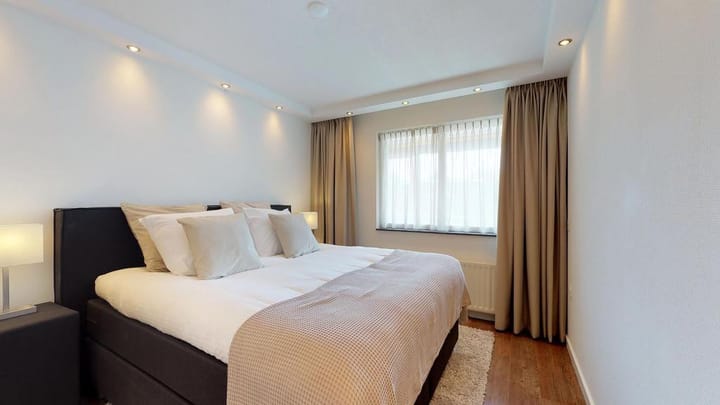 Photo 9 of Dignahoeve 46