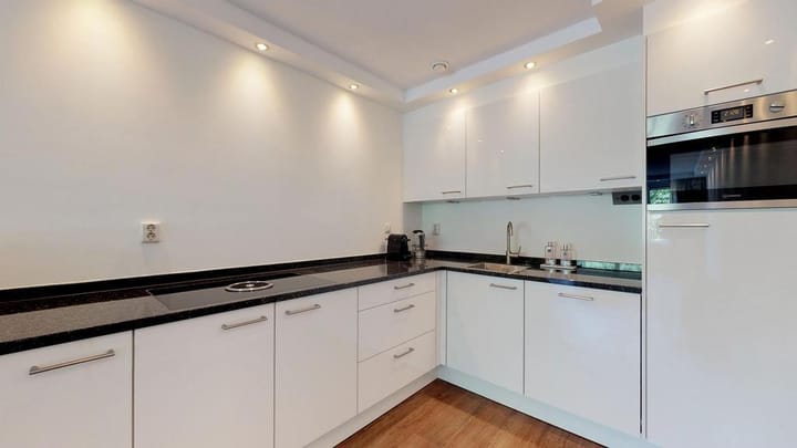 Photo 5 of Dignahoeve 46