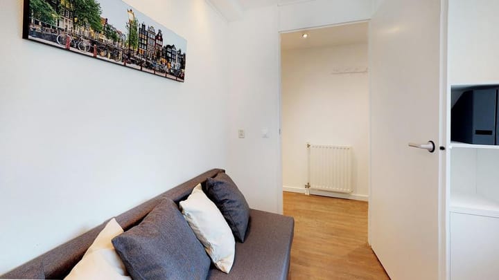 Photo 8 of Dignahoeve 46