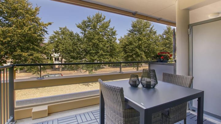 Photo 12 of Dignahoeve 46